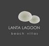 Lanta Lagoon Logo's